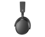 SENNHEISER MOMENTUM 4 Wireless Graphite 700383 - 1217943 - zdjęcie 5